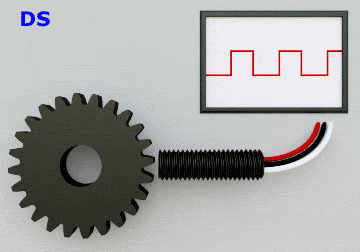 Digital_Gear_Tooth_Sensor.gif