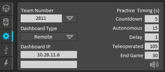 driverstation-configuration-tab.png