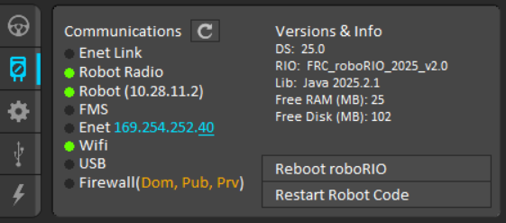 driverstation-diagnostic-tab.png