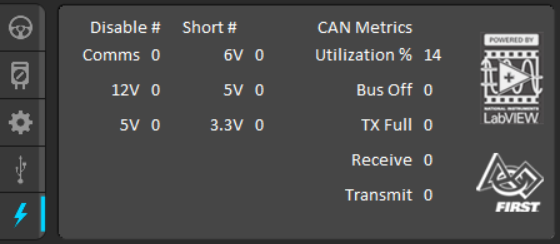 driverstation-lightning-tab.png