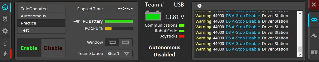 driverstation.jpg