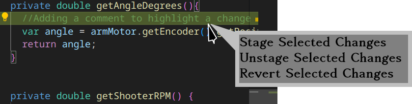 git-diffview-rightclick-stage.png