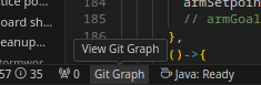 git-gitgraph-bottom-bar.png
