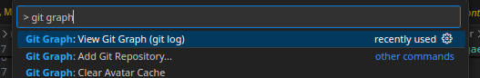 git-gitgraph-command-palette.png