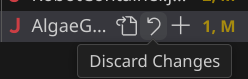 git-sidebar-discard-changes.png