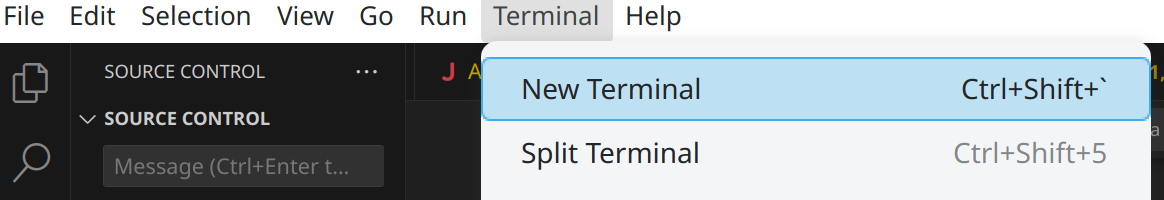 git-terminal-new.png