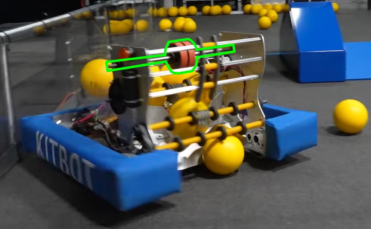 Kitbot 2026 Flywheel.png