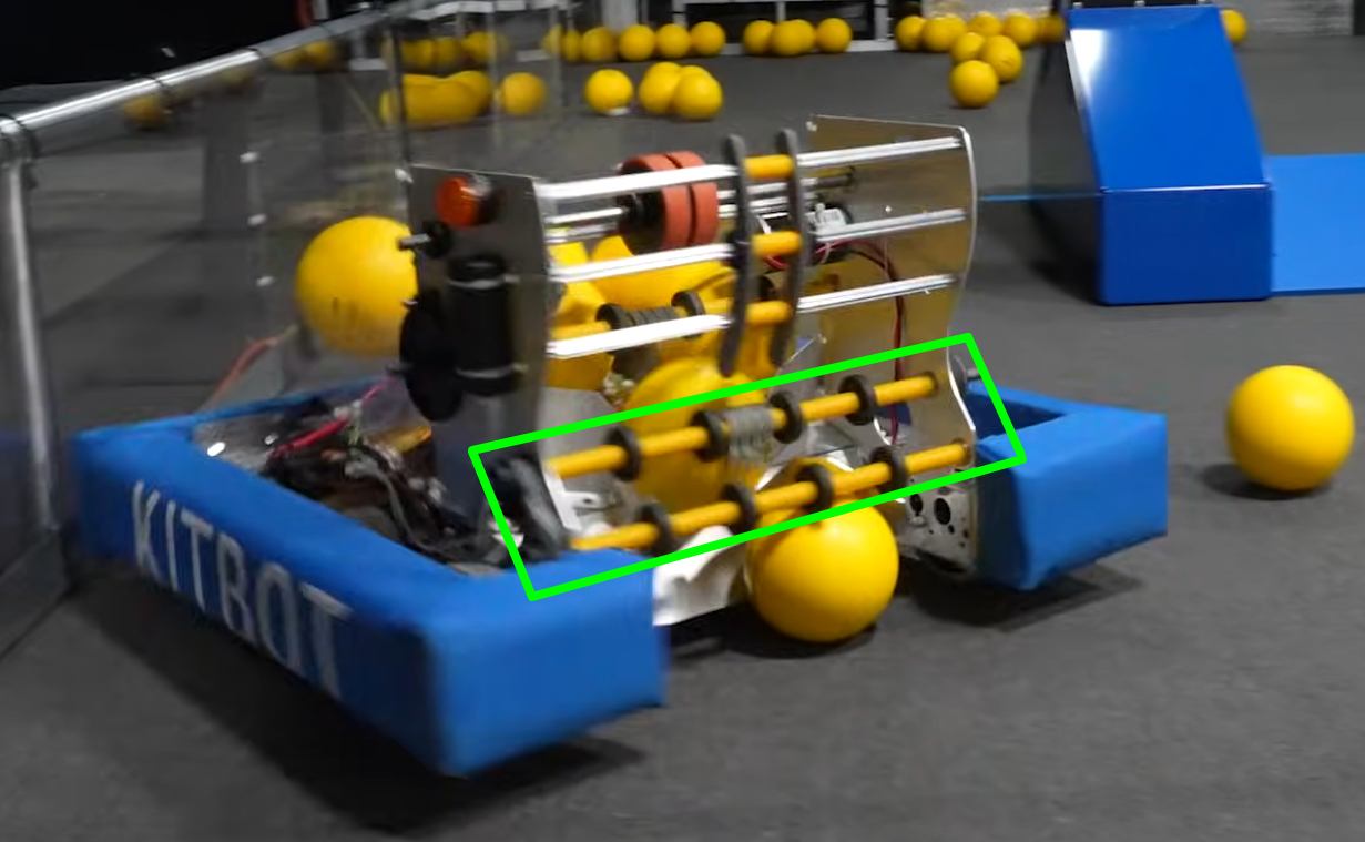 Kitbot 2026 Intake.png