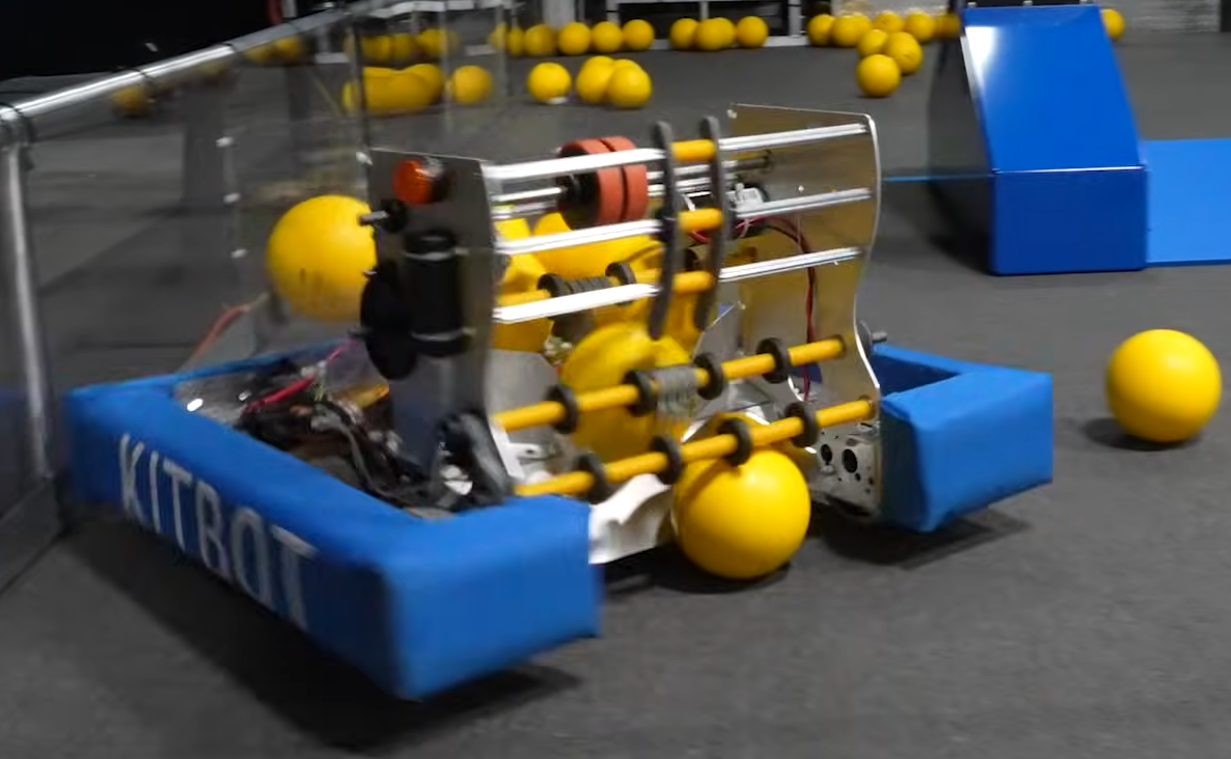 Kitbot 2026.png