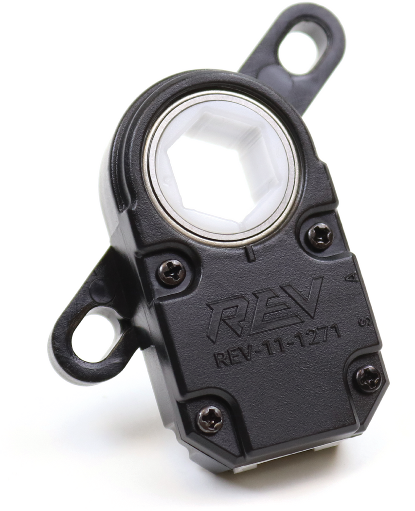 Rev Through Bore Encoder.png