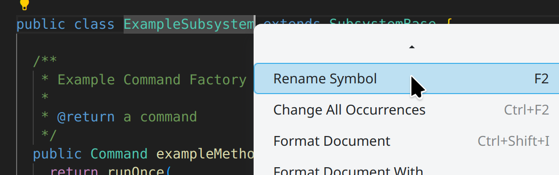 rename-1-menu.png