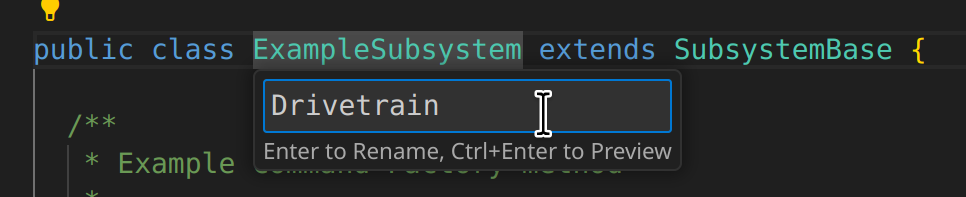 rename-2-input-field.png